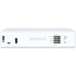 Sophos XGS 88 Security Appliance - AU power cord